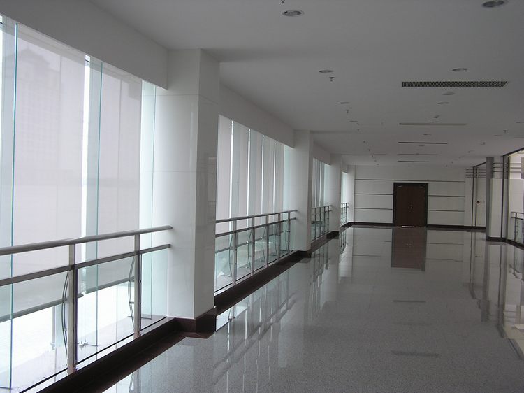 ��퍴���k������