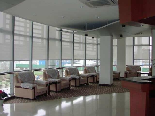 ��퍴���k������