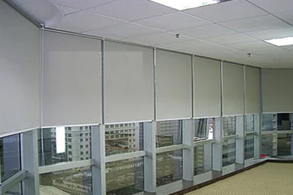 �L(zh��ng)ɳ�k������