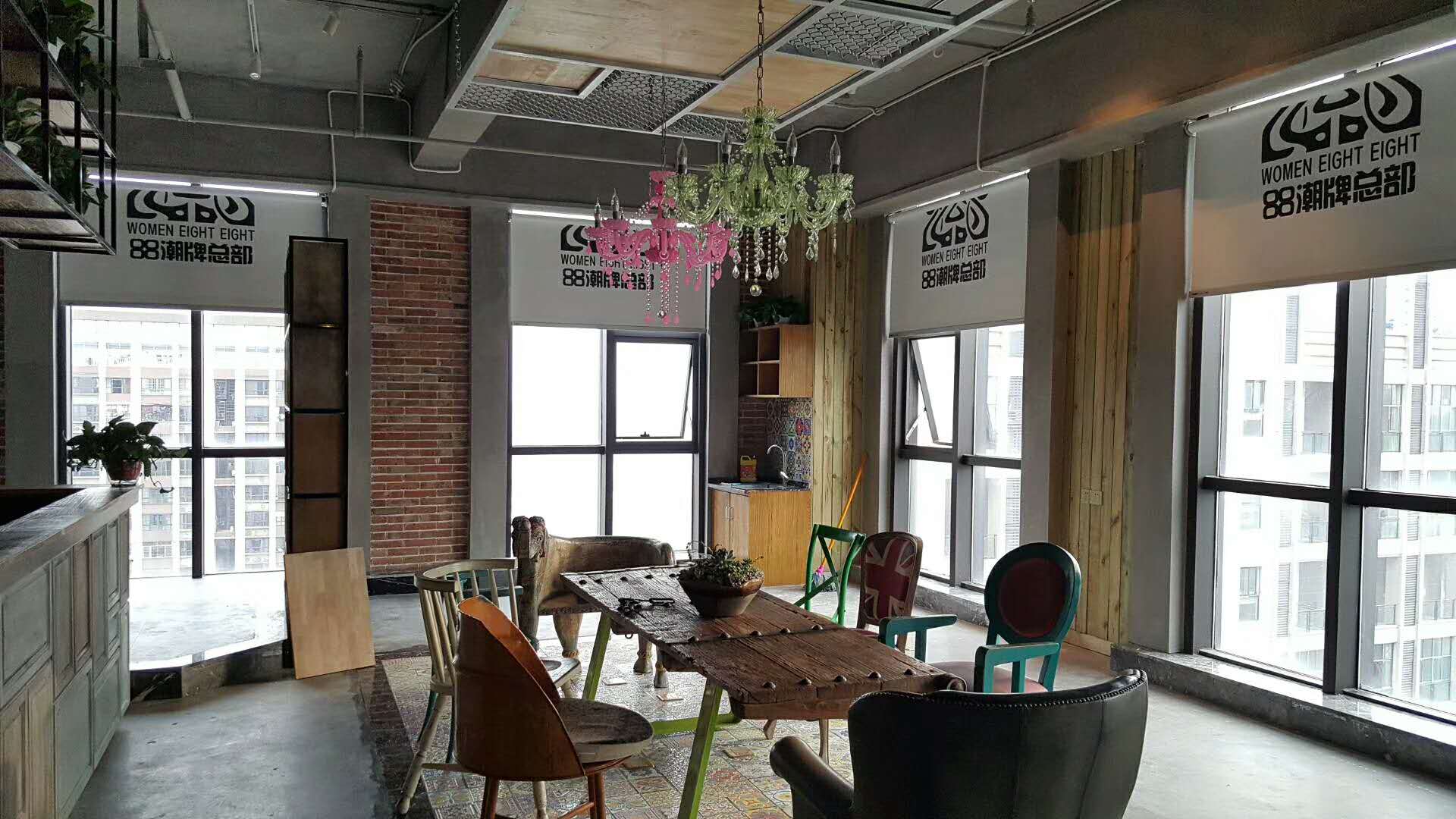 88����늄�(d��ng)����