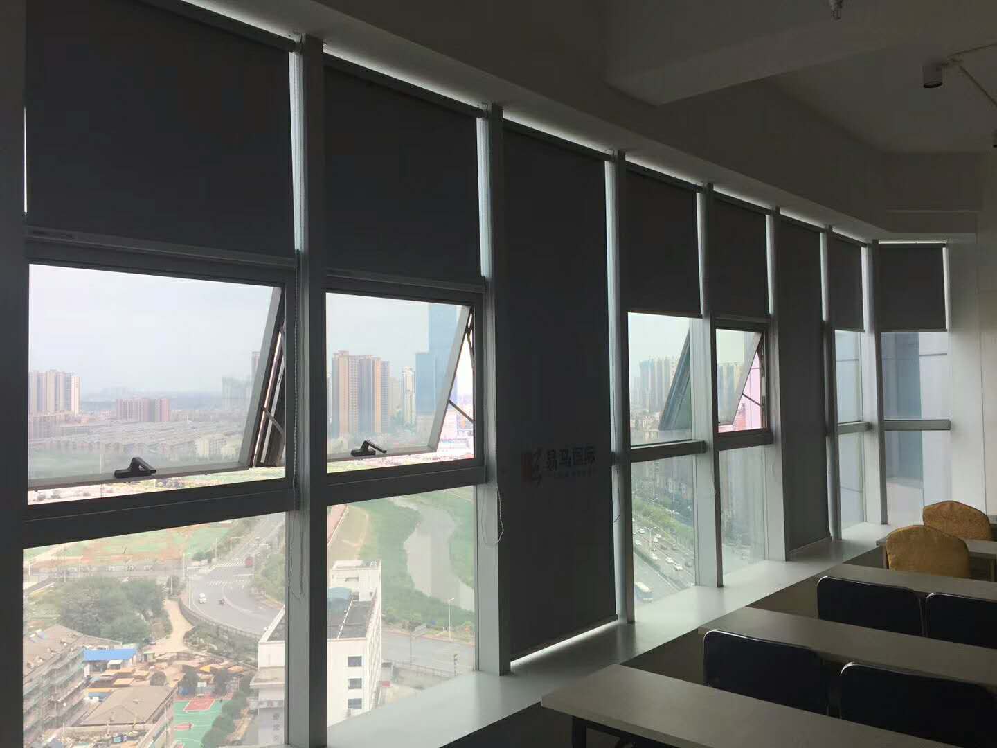 ���R��(gu��)�H,�L(zh��ng)ɳ��퍴���,�L(zh��ng)ɳ��������,�L(zh��ng)ɳ������,�L(zh��ng)ɳ�������l(f��),�L(zh��ng)ɳ�����r(ji��)��,�L(zh��ng)ɳ�����L(zh��ng)ɳ���������l(f��),�L(zh��ng)ɳ�k���������l(f��),�L(zh��ng)ɳ�������l(f��)