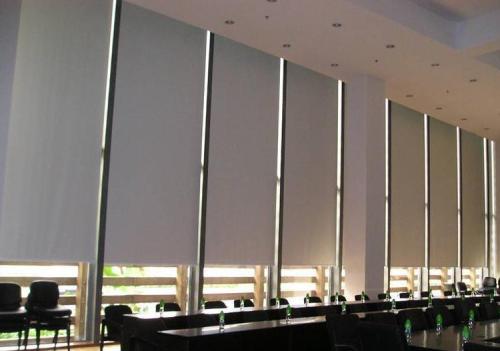 �L(zh��ng)ɳ�k������