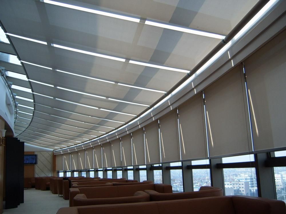 �L(zh��ng)ɳ�k������