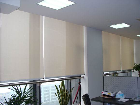 ��퍴���k���Ҵ���,�L(zh��ng)ɳ��퍴���,�L(zh��ng)ɳ��������,�L(zh��ng)ɳ������,�L(zh��ng)ɳ�������l(f��),�L(zh��ng)ɳ�����r(ji��)��,�L(zh��ng)ɳ�����L(zh��ng)ɳ���������l(f��),�L(zh��ng)ɳ�k���������l(f��),�L(zh��ng)ɳ�������l(f��)