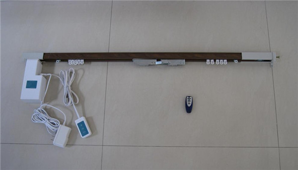 電動窗簾部件 電動窗簾部件